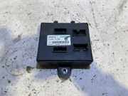 Andere Steuergeräte RENAULT TRAFIC III Furgon (FG_) 1.6 dCi 90 231A03439