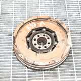 Schwungrad TOYOTA AVENSIS Sedan (_T27_) 1.6 D4-D (WWT270_) 3465532 13450-0X020