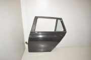 Tür hinten links BMW 3 Touring (F31) 320 d