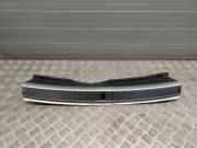 Kofferaum Schlossverkleidung AUDI A7 Sportback (4GA, 4GF) S7 quattro 4G8863471