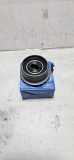 Alternator Generator Pulley HYUNDAI GETZ (TB) 1.1 VKM75621