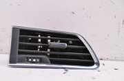 Frischluftgrill PEUGEOT 508 SW 1.6 HDi 9686457377