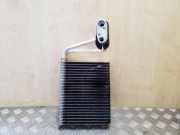A/C Matrix Heater RENAULT TRAFIC II Furgon (FL) 2.0 dCi 115 (FL01, FL0U)