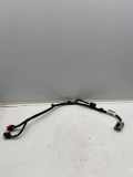 SONSTIGE KABELBÄUME PEUGEOT 508 II Hybrid 2255 (F35GQU) 9813993380