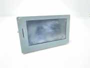 Navigationsanzeige RENAULT CLIO III (BR0/1, CR0/1) 1.4 16V LA2499J00262 259156432R