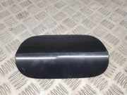 Motor für Tankdeckelverriegelung AUDI A8 D2 (4D2, 4D8) S8 quattro 4H4809909B