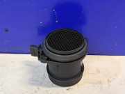 Luftmassenmesser Volvo XC90 I (275) 31331525