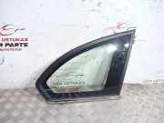 Heckscheibe hinten rechts