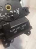 Regelventile für Innenraumheizung TOYOTA AVENSIS Estate (_T25_) 2.0 D-4D (CDT250_) AE0637008610