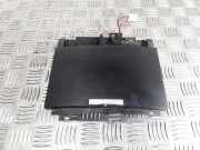 Aschenbecher VW TOUAREG (7LA, 7L6, 7L7) 2.5 R5 TDI 7L6857961Q