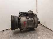 Klimakompressor BMW 5 (E39) 525 tds 4472009500
