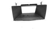 Other Dashboard Parts OPEL ASTRA H (L48) 1.7 CDTI 13126605