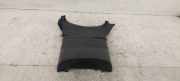 VERKLEIDUNG LENKSÄULE LENKSTOCK SEAT TOLEDO III (5P2) 2.0 TDI 16V 5P0858560B