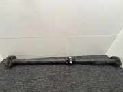 Kardanwelle BMW 5 (G30) 530 d 8653715
