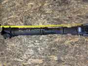 Kardanwelle TOYOTA HILUX VII Pick-up (_N1_, _N2_, _N3_) 3.0 D-4D 4WD (KUN26)