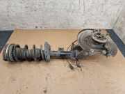 Hintere Stoßstange LAND ROVER RANGE ROVER EVOQUE Cabrio (L538) 2.0 D 4x4 GJ3218080AA