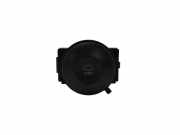 Nebelscheinwerferschalter MITSUBISHI COLT VI (Z3_A, Z2_A) 1.5 DI-D 6L15