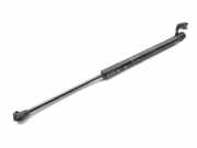 Heckklappe Gasdruckfeder links TOYOTA YARIS (_P21_) 1.5 Hybrid 68960-K0020