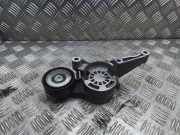 Gurtstraffer VW Passat B6 Variant (3C5) 036903315D