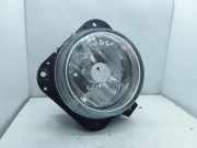 Nebelscheinwerfer links CITROËN XSARA Coupe (N0) 1.8 i 67721222 9638225680