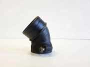 Andere Röhren AUDI Q3 (8U) 2.0 TDI quattro 5N0129635