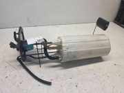Kraftstofftankpumpe KIA SORENTO I (JC) 2.5 CRDi 1234