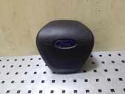 Lenkrad Airbag FORD TRANSIT Furgon 2.2 TDCi BK21V042B85AB35B8