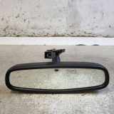 Innenspiegel OPEL ZAFIRA TOURER C (P12) 2.0 CDTi 22794446