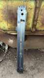 Stoßstangenbalken vorne VOLVO XC70 CROSS COUNTRY 2.4 T XC AWD 08652097