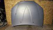 Motorhaube FORD COUGAR (EC_) 2.5 V6 24V