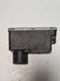 Vakuumpumpe VW GOLF III Cabriolet (1E7) 1.8 1H0962257