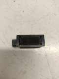 Mikrofon BMW 5 Touring (E39) 530 d 8380319
