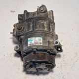 Kondensatpumpe Klimaanalge VW PASSAT Variant B6 (3C5) 2.0 TDI 16V 1K0820808G