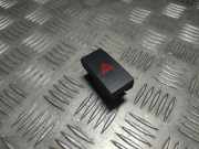 Nottaste FORD MONDEO III Sedan (B4Y) 2.0 16V TDDi / TDCi 13A350AB