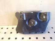 Stoßstangenhalter vorne rechts SEAT ALTEA XL (5P5, 5P8) 1.6 TDI 5P0807184A