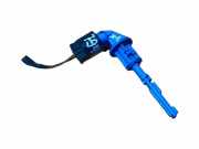 Kühlmittelstandsensor BMW X1 (E84) sDrive 20 d 7553919