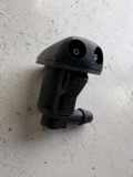 Frontscheibendüse TOYOTA YARIS (_P1_) 1.3 (NCP10_, SCP12_)