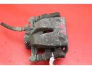 Bremssattel rechts hinten Toyota Avensis (T25)