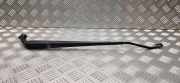 Wischerarm vorne Toyota Corolla Liftback (E12) 6515