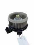 Heizgebläsemotor FORD GALAXY III (CK) 2.0 TDCi F1GH19846AA