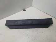 Schwellerinnenverkleidung vorn rechts NISSAN X-TRAIL (T31) 2.0 dCi 76952