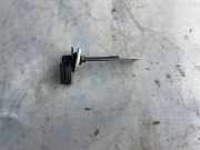 Temperatursensor VW POLO (9N_) 1.4 TDI 6Q0820539