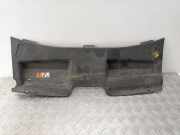 VERKLEIDUNG SCHLOSSTRÄGER FORD S-MAX (WA6) 2.0 TDCi AM2116613
