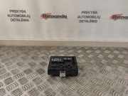 Sicherungskasten Fiat Punto (176) 7755601