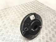 Unterdruck-Bremskraftverstärker SKODA FABIA III Estate (NJ5) 1.0 6C1614105L