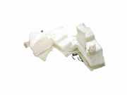Fensterwaschtank PEUGEOT 308 (4A_, 4C_) 1.6 16V 9684297080