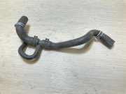 Schlauch Kühlung SKODA FABIA III (NJ3) 1.0 6C0122157H