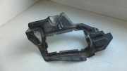 Innenkotflügel hinten rechts TOYOTA LAND CRUISER 200 (_J2_) 4.5 D4-D (VDJ200) 7727760140