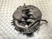 Ansaugbrücke CHRYSLER SEBRING (JR) 2.7 V6 24V 0520120460