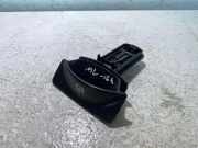 Handbremsgriff MERCEDES-BENZ M (W164) ML 350 4-matic (164.186) 181144